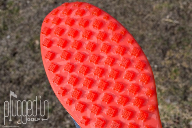 Ecco-Speed-Hybrid-Shoe-13