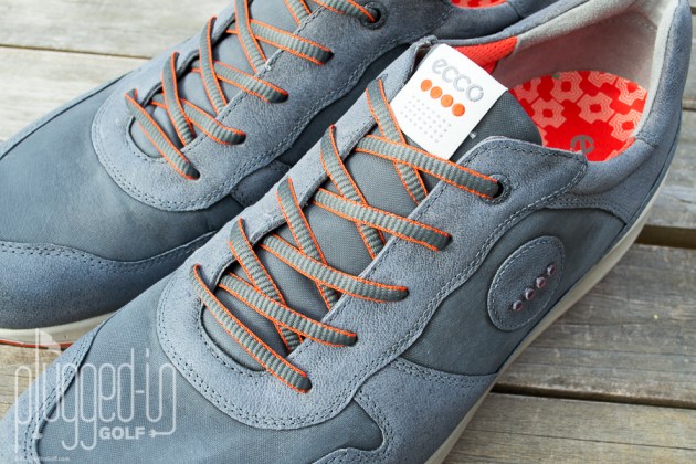 Ecco-Speed-Hybrid-Shoe-14