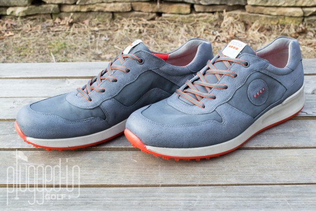 Ecco-Speed-Hybrid-Shoe-5