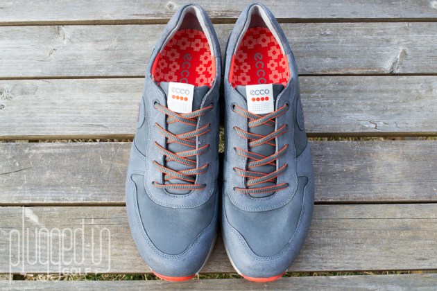 Ecco-Speed-Hybrid-Shoe-6