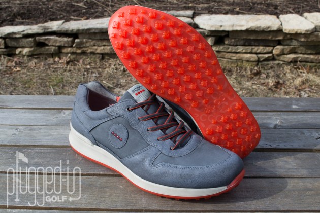 Ecco-Speed-Hybrid-Shoe-9