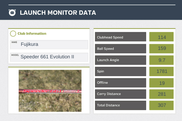 Fuji-Speeder-661-Evo-2-LM