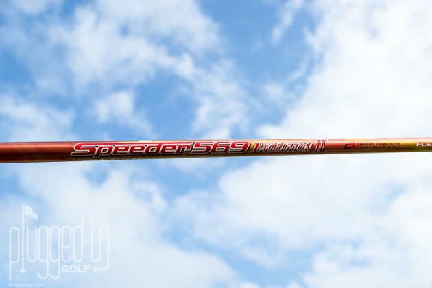 Fujikura-Speeder-569-Evolution 2