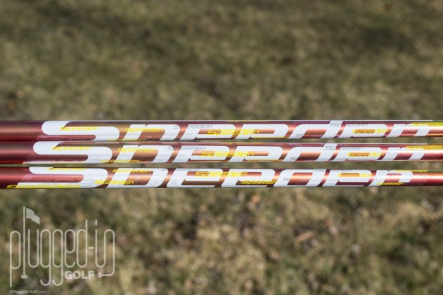 Fujikura Speeder Evolution II_0032