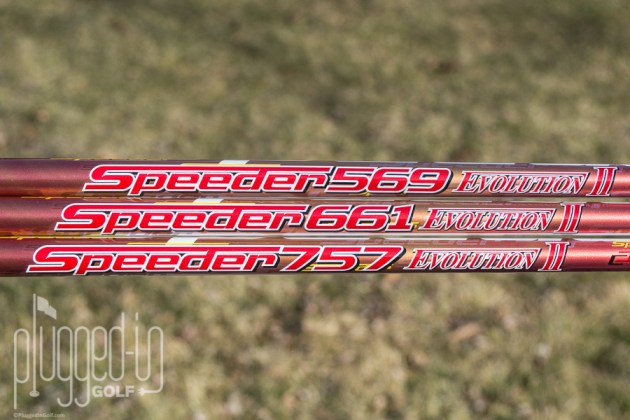 Fujikura Speeder Evolution II_0042