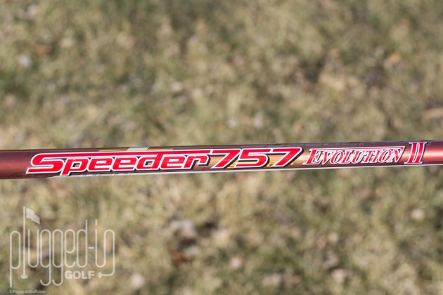 Fujikura Speeder Evolution II_0043