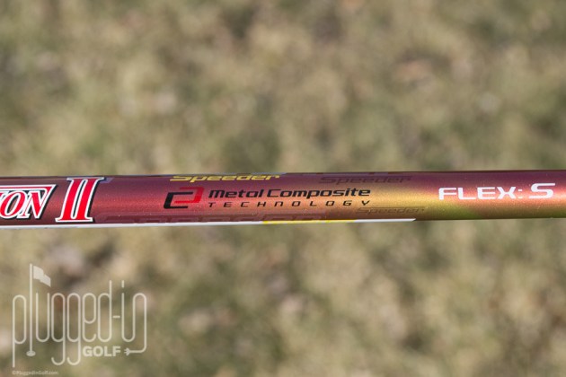 Fujikura Speeder Evolution II_0048