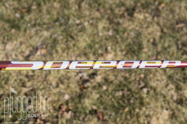 Fujikura Speeder Evolution II_0050