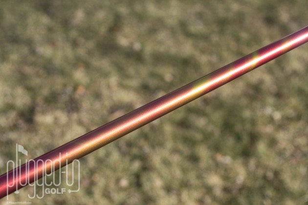 Fujikura Speeder Evolution II_0053