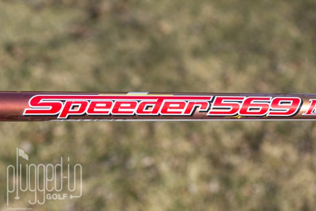 Fujikura Speeder Evolution II_0063