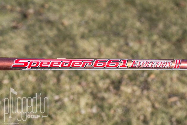 Fujikura Speeder Evolution II_0066