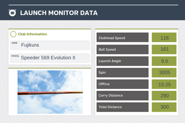 Fujikura_Speeder_Evo2_569_LM