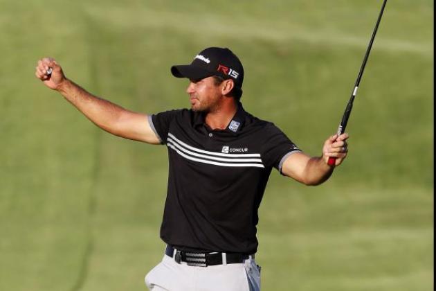 Jason-Day-leads-five-players-by-one-at-Arnold-Palmer-Invitational