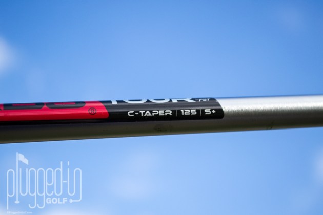 KBS-C-Taper-7