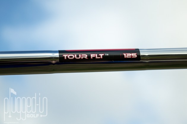 KBS-Tour-FLT-6