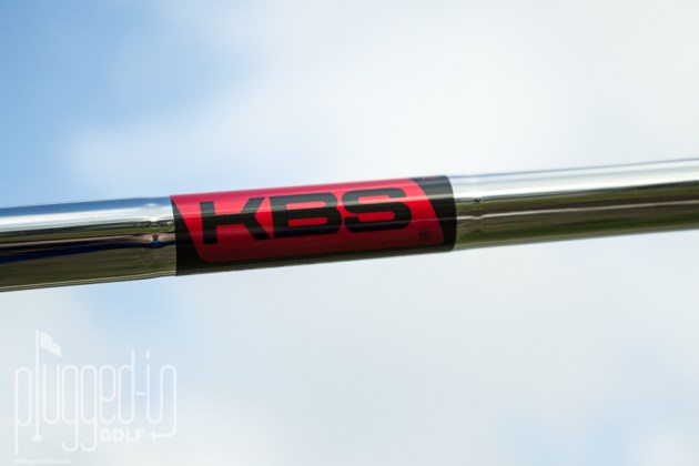 KBS-Tour-FLT-7