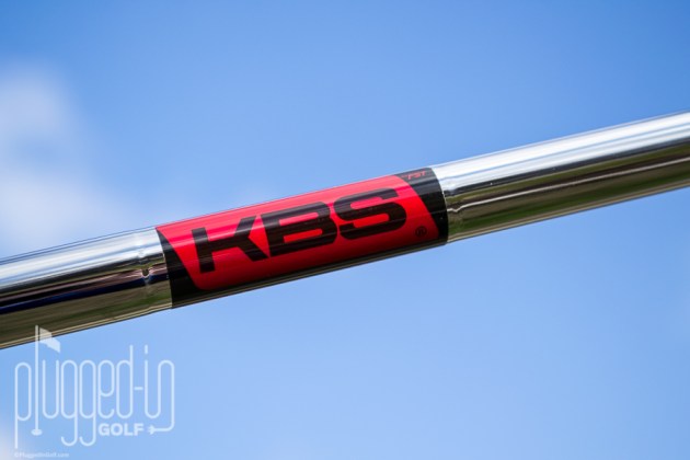 KBS-Tour-V-7