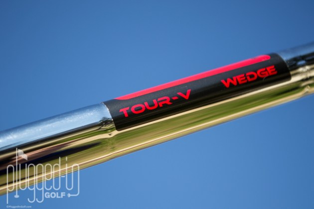 KBS-Tour-V-Wedge-10