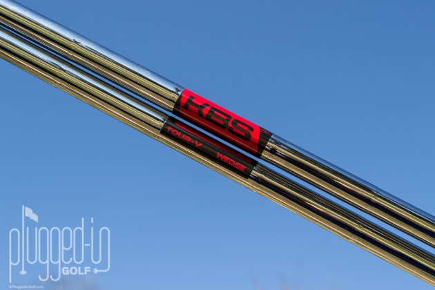 KBS-Tour-V-Wedge-2