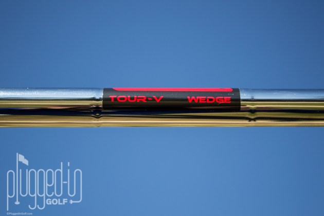 KBS-Tour-V-Wedge-8