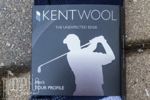 Kentwool Socks_0105