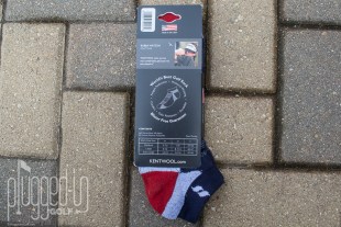 Kentwool Socks_0109