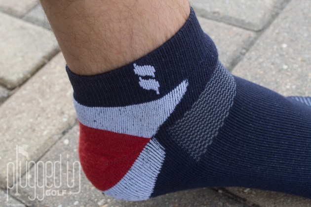 Kentwool Socks_0114