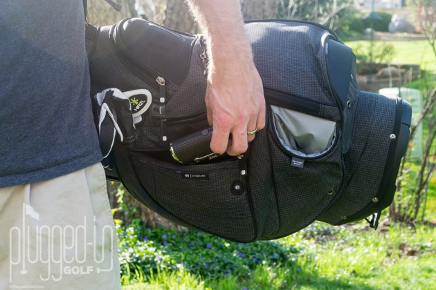 Kozmak Stand Bag_0021-2