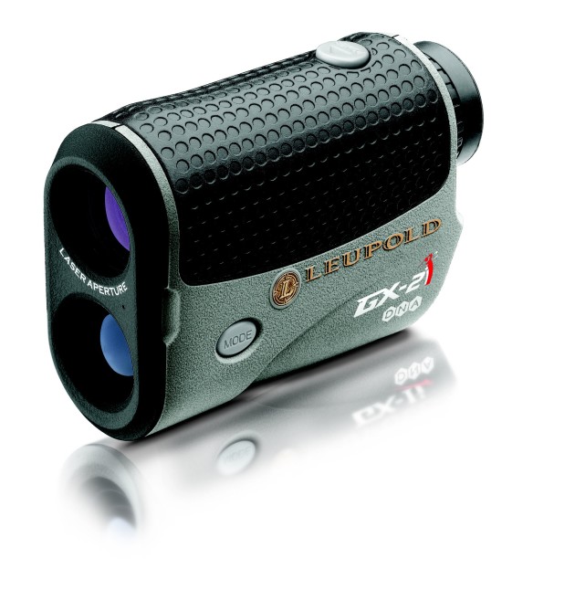 LEU_GX2i2_vert_angle_r2