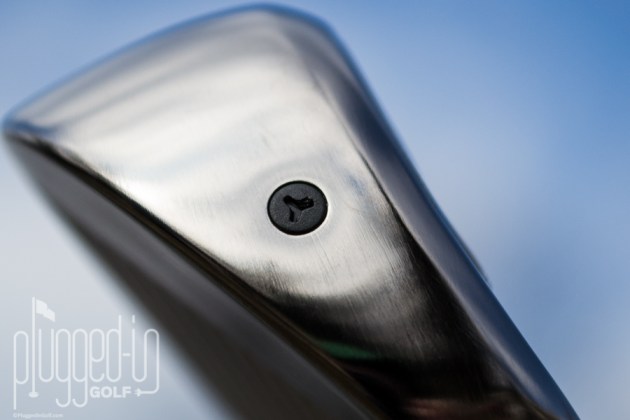 Nike-Vapor-Fly-Irons-10