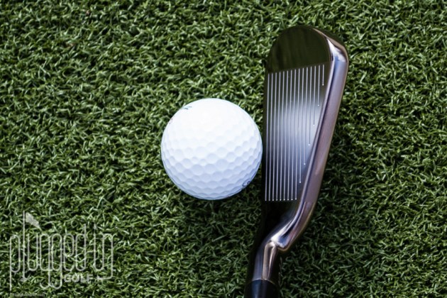 Nike-Vapor-Fly-Irons-11