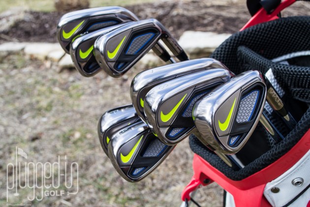 Nike-Vapor-Fly-Irons-13