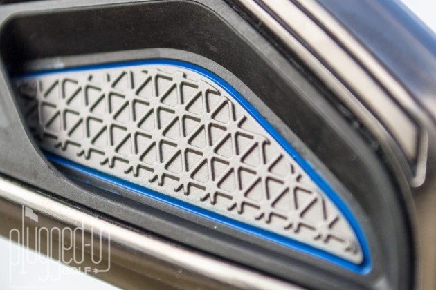 Nike-Vapor-Fly-Irons-14