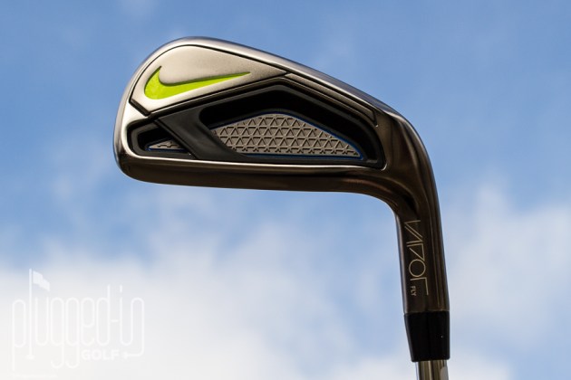 Nike-Vapor-Fly-Irons-2