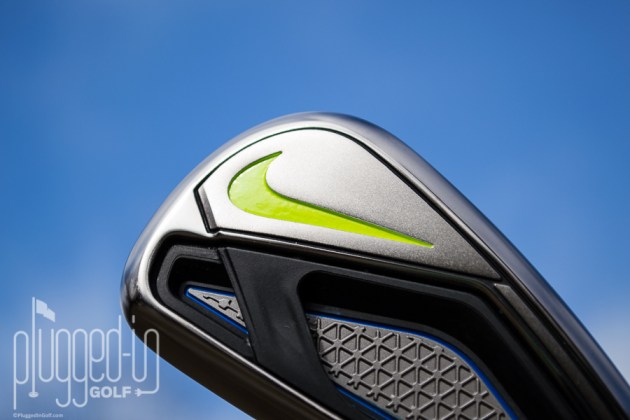 Nike-Vapor-Fly-Irons-8