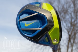 Nike-Vapor-Fly-Pro-Driver_0099