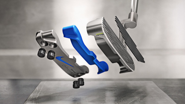 Nike_Method_Origin_hd_1600