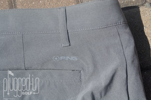 PING Golf Apparel_0260