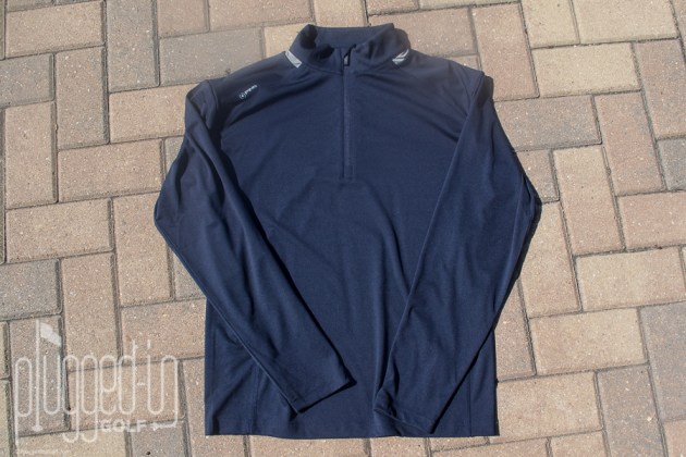 PING Golf Apparel_0266