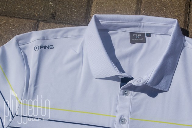 PING Golf Apparel_0271