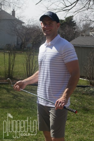 PING Golf Apparel_0278