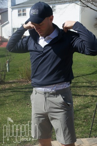 PING Golf Apparel_0282