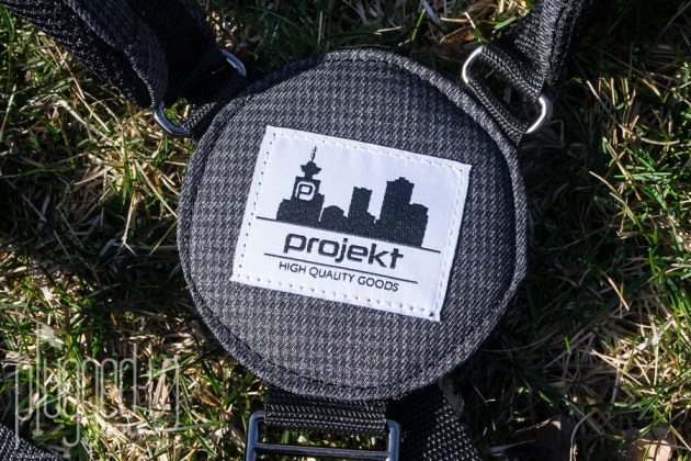 Projekt Kozmak Golf Bag_0080