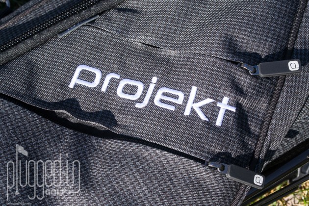 Projekt Kozmak Golf Bag_0084