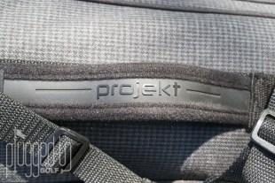 Projekt Kozmak Golf Bag_0099