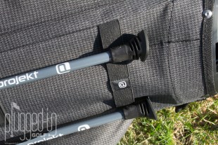 Projekt Kozmak Golf Bag_0114