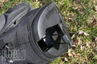 Projekt Kozmak Golf Bag_0116