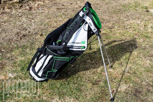 Sun-Mountain-Front-9-1