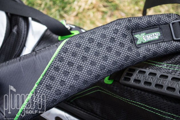 Sun-Mountain-Front-9-14