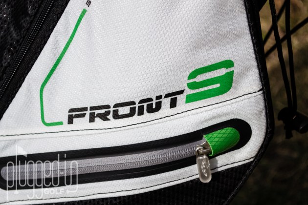 Sun-Mountain-Front-9-17